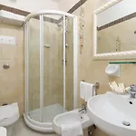 Universal 4* Cervia