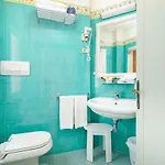 Otel Universal Cervia