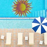 Universal Otel
