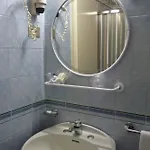 Otel Universal 4*