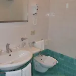 Otel Universal Cervia