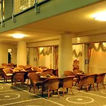 Universal Otel Cervia