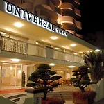 Universal Cervia