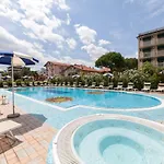 Otel Universal Cervia