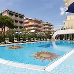 Otel Universal Cervia