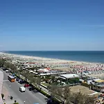 Universal Cervia