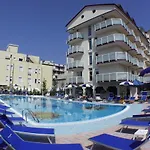 Otel Universal Cervia