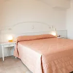 Universal Otel Cervia