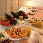 Universal Otel Cervia