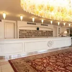 Otel Universal