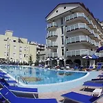 Otel Universal Cervia