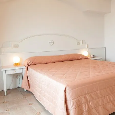 Universal Hotel Cervia
