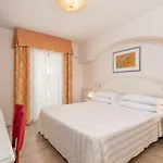 Universal Cervia