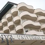 Universal