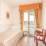Universal Hotel Cervia