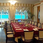 Universal Hotel Cervia