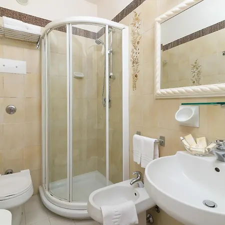 Universal 4* Cervia