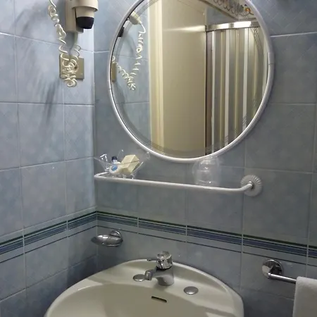 Hotel Universal 4*