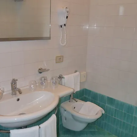 Hotel Universal Cervia