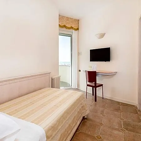 Otel Universal Cervia