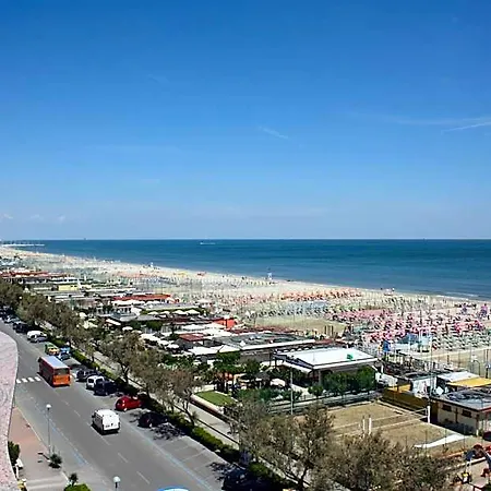 Universal Otel