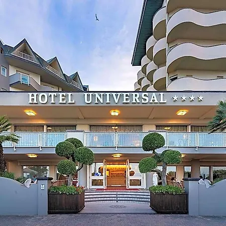 Universal