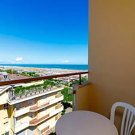 Otel Universal 4*