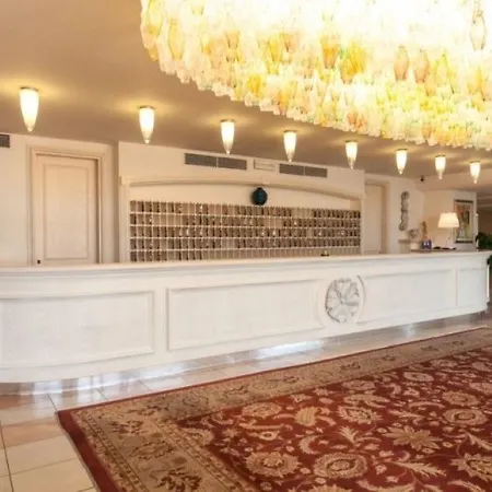 Hotel Universal