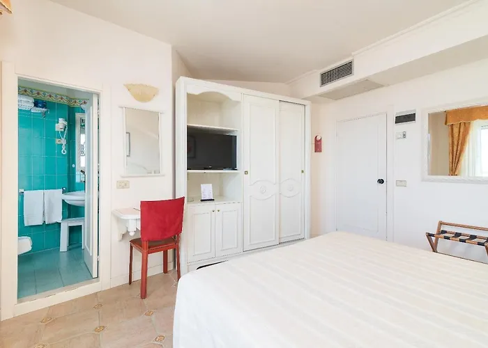 Universal Отель