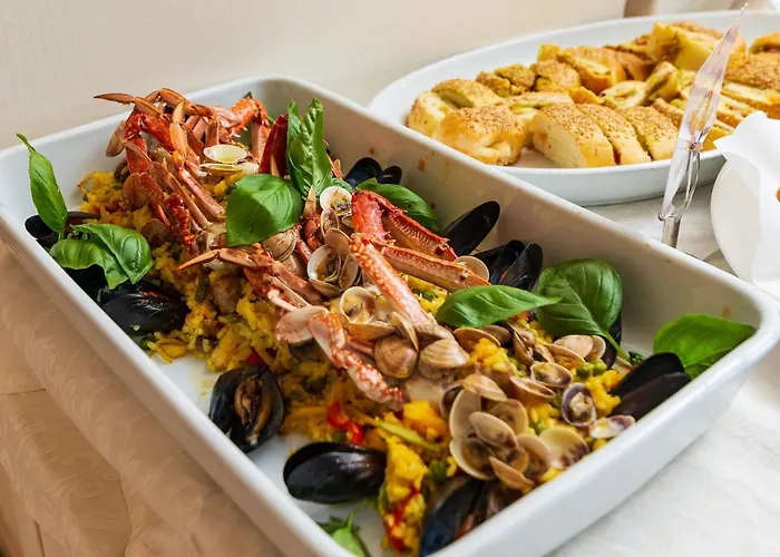 环球酒店 酒店 4*